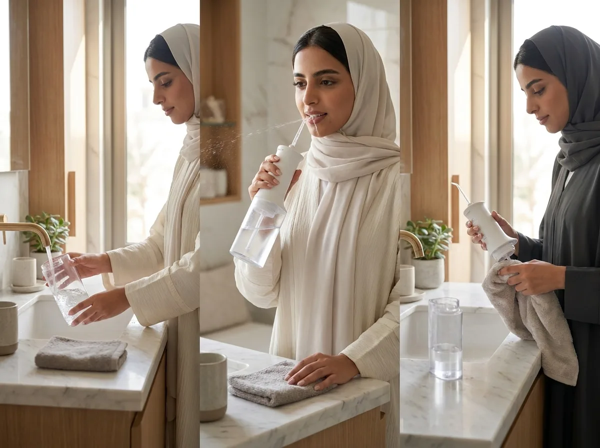 اختاري الوضع